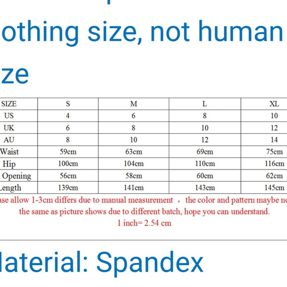 💮White and Black Stripe Jumpsuit - Picture 8 of 8